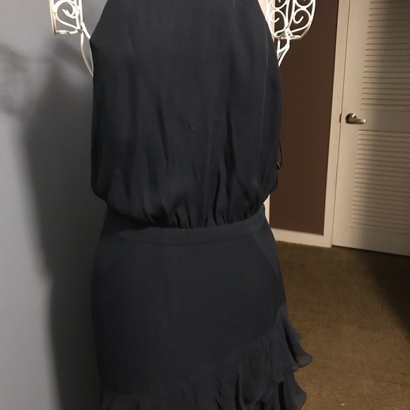 Ladies Dress ๐น๐น FINAL MARK DOWN ๐น๐น - Picture 8 of 10